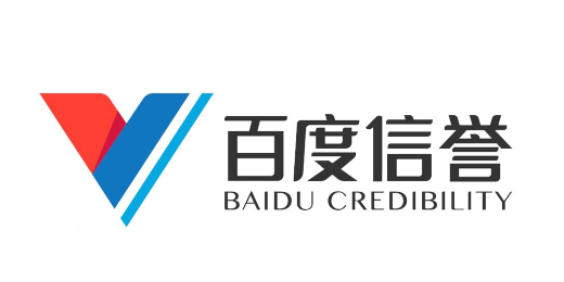 黄色视频在线免费观看大全国产|市场监管总局督促东风商用车等10家生产企业实施召回